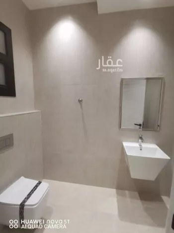 شقة للبيع في شارع سنا, حي قرطبة, مدينة الرياض, منطقة الرياض صورة 2