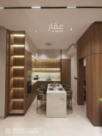 شقة للبيع في شارع الضالع, حي قرطبة, مدينة الرياض, منطقة الرياض