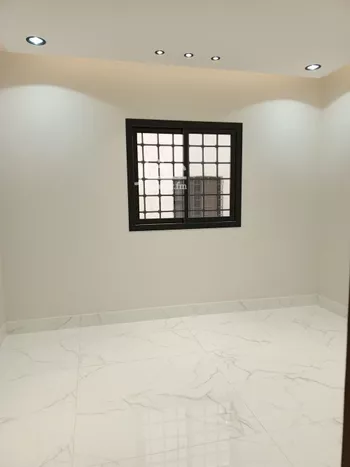 فيلا للبيع في شارع أبي الحسن التونسي, حي البيان, مدينة الرياض, منطقة الرياض صورة 3