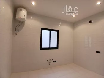 دور للبيع في شارع يحيى بن يحيى القرطبي, حي الرمال, مدينة الرياض, منطقة الرياض صورة 4
