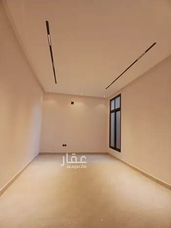 دور للبيع في حي الرمال, مدينة الرياض, منطقة الرياض صورة 3