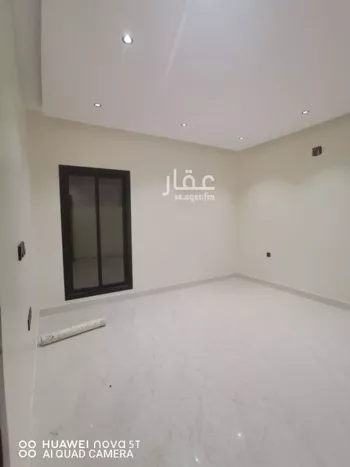 دور للبيع في شارع عبدالقادر بن النقيب, حي القادسية, مدينة الرياض, منطقة الرياض صورة 5