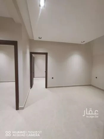 فيلا للبيع في شارع جبل الأجداد, حي قرطبة, مدينة الرياض, منطقة الرياض صورة 5