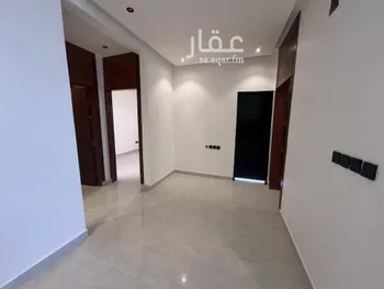 دور للبيع في شارع ممر74, حي الرمال, مدينة الرياض, منطقة الرياض صورة 3