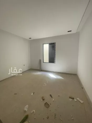 دور للبيع في حي الرمال, مدينة الرياض, منطقة الرياض صورة 4