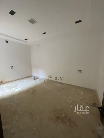 دور للبيع في حي الرمال, مدينة الرياض, منطقة الرياض صورة 3