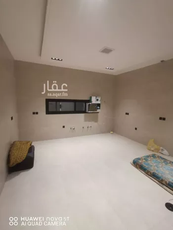 فيلا للبيع في شارع سهل بن مالك الأزدي, حي الرمال, مدينة الرياض, منطقة الرياض صورة 2