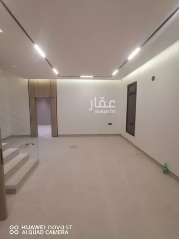 دور للبيع في شارع رقم 126, حي الجنادرية, مدينة الرياض, منطقة الرياض