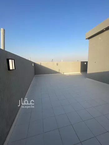 فيلا للبيع في شارع عبدالرحمن بن صفوان, حي الرمال, مدينة الرياض, منطقة الرياض صورة 3