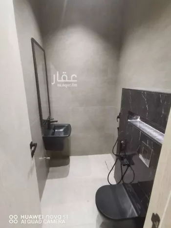 دور للبيع في حي الرمال, مدينة الرياض, منطقة الرياض صورة 3