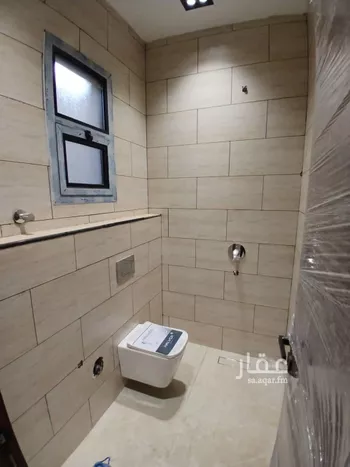 فيلا للبيع في شارع سليمان بن المحاربي, حي البيان, مدينة الرياض, منطقة الرياض صورة 2