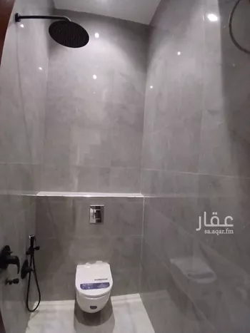 دور للبيع في شارع جمال الدين الدميري, حي الرمال, مدينة الرياض, منطقة الرياض صورة 3