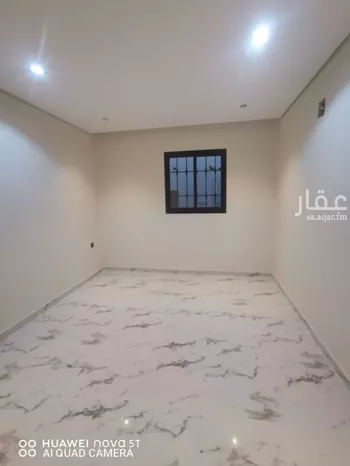 دور للبيع في شارع يحىى بن الأبيض, حي الرمال, مدينة الرياض, منطقة الرياض