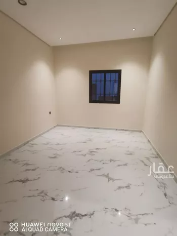 دور للبيع في شارع يحىى بن الأبيض, حي الرمال, مدينة الرياض, منطقة الرياض صورة 3