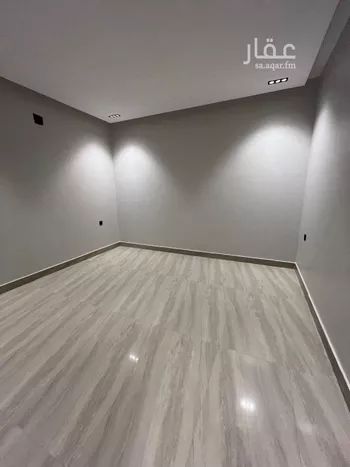 شقة للبيع في حي الرمال, مدينة الرياض, منطقة الرياض صورة 3