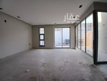فيلا للبيع في شارع مهرة, حي اليرموك, مدينة الرياض, منطقة الرياض صورة 4