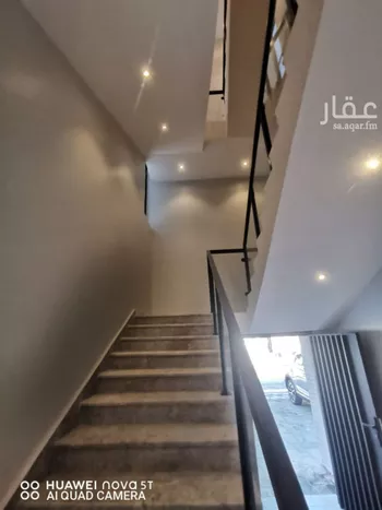 دور للبيع في شارع دباس بن راشد, حي قرطبة, مدينة الرياض, منطقة الرياض صورة 4