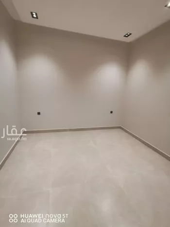 دور للبيع في شارع دباس بن راشد, حي قرطبة, مدينة الرياض, منطقة الرياض صورة 3