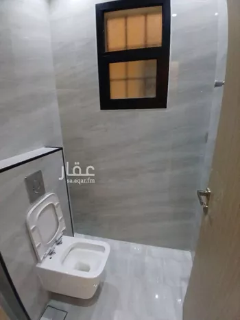 شقة للبيع في شارع رقم 478, حي المونسية, مدينة الرياض, منطقة الرياض صورة 5