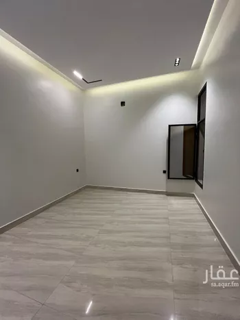 دور للبيع في حي الرمال, مدينة الرياض, منطقة الرياض صورة 2