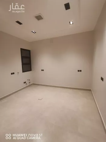 دور للبيع في شارع دباس بن راشد, حي قرطبة, مدينة الرياض, منطقة الرياض صورة 5