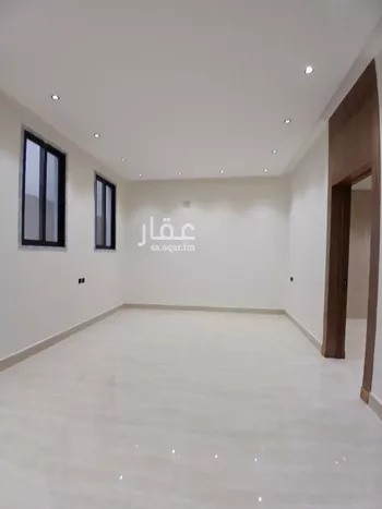 فيلا للبيع في شارع عبدالوهاب التميمي, حي الرمال, مدينة الرياض, منطقة الرياض صورة 2
