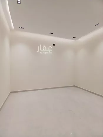 دور للبيع في شارع ابن الكوفي, حي الرمال, مدينة الرياض, منطقة الرياض صورة 3