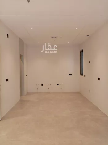 شقة للبيع في شارع رقم 389, حي المونسية, مدينة الرياض, منطقة الرياض صورة 5