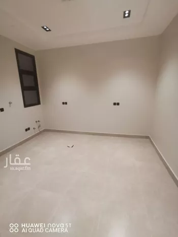 دور للبيع في شارع جبل الحساونة, حي قرطبة, مدينة الرياض, منطقة الرياض صورة 4