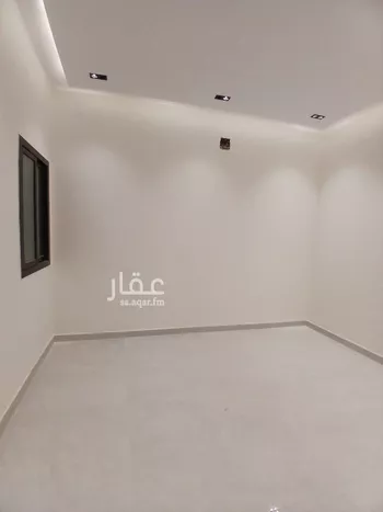 شقة للبيع في حي الرمال, مدينة الرياض, منطقة الرياض صورة 5