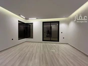 دور للبيع في حي الرمال, مدينة الرياض, منطقة الرياض صورة 5
