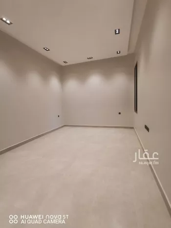 دور للبيع في شارع جبل الريث, حي قرطبة, مدينة الرياض, منطقة الرياض صورة 5