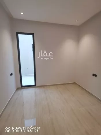 فيلا للبيع في شارع ابن الميراثي, حي المرجان, مدينة الرياض, منطقة الرياض صورة 2