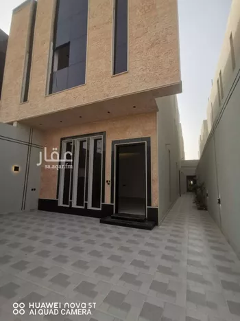 فيلا للبيع في شارع ابن الميراثي, حي المرجان, مدينة الرياض, منطقة الرياض صورة 5