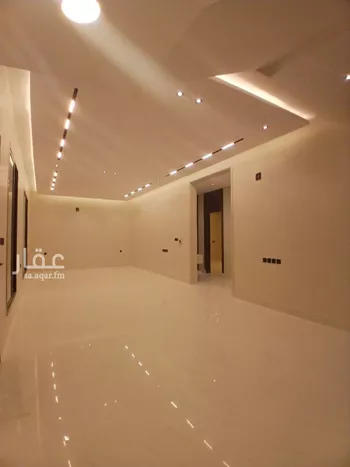 فيلا للبيع في شارع غياث ابن فارس, حي الرمال, مدينة الرياض, منطقة الرياض صورة 4