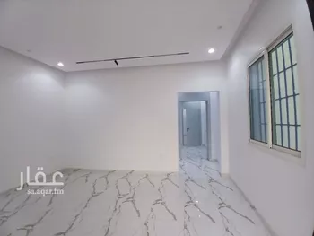 دور للبيع في شارع عفيفة بنت أحمد, حي الرمال, مدينة الرياض, منطقة الرياض صورة 5