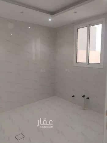 شقة للبيع في شارع عبدالمنعم الواعظ, حي الرمال, مدينة الرياض, منطقة الرياض صورة 4