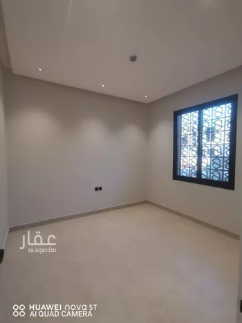 شقة للبيع في شارع الضالع, حي قرطبة, مدينة الرياض, منطقة الرياض صورة 5