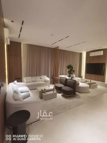 شقة للبيع في شارع الضالع, حي قرطبة, مدينة الرياض, منطقة الرياض
