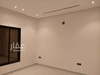 دور للبيع في حي الرمال ، الرياض صورة 2