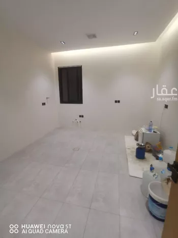 فيلا للبيع في شارع شارع رقم 234, حي الجنادرية, مدينة الرياض, منطقة الرياض صورة 5