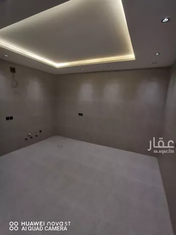دور للبيع في شارع رقم 124, حي الجنادرية, مدينة الرياض, منطقة الرياض صورة 2
