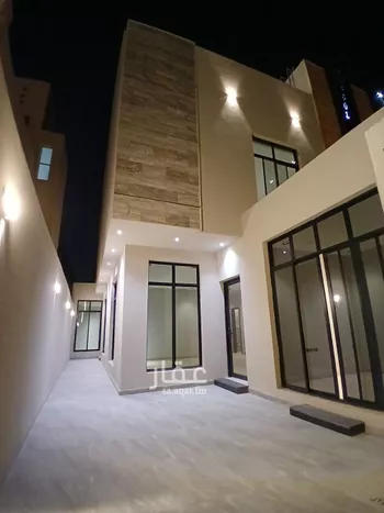 دور للبيع في شارع نهر أبي الخصيب, حي قرطبة, مدينة الرياض, منطقة الرياض صورة 2