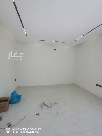 دور للبيع في شارع وادي ترج, حي القادسية, مدينة الرياض, منطقة الرياض صورة 5