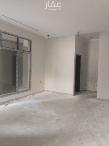 دور للبيع في حي الرمال, مدينة الرياض, منطقة الرياض صورة 4