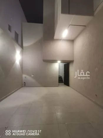 شقة للبيع في شارع رقم 174, حي الجنادرية, مدينة الرياض, منطقة الرياض صورة 2