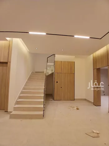 دور للبيع في حي الجنادرية, مدينة الرياض, منطقة الرياض