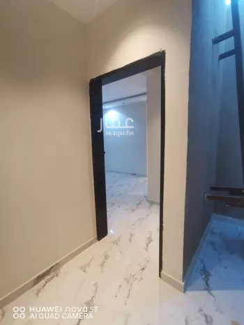 شقة للبيع في شارع يحىى بن الأبيض, حي الرمال, مدينة الرياض, منطقة الرياض صورة 2