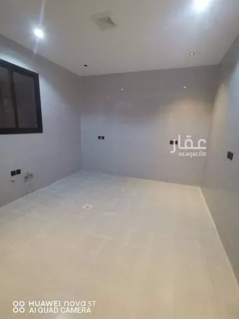 شقة للبيع في شارع يحىى بن الأبيض, حي الرمال, مدينة الرياض, منطقة الرياض صورة 4