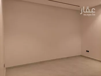دور للبيع في حي الرمال, مدينة الرياض, منطقة الرياض صورة 4
